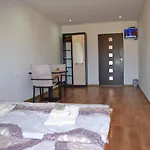 U Dvori Pidhorodci