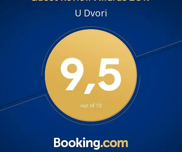 U Dvori *