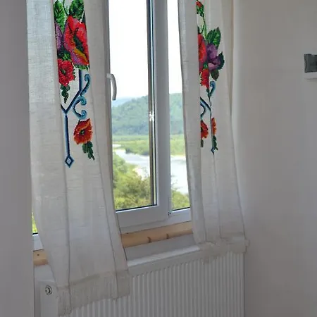 U Dvori * Podgorodtsy